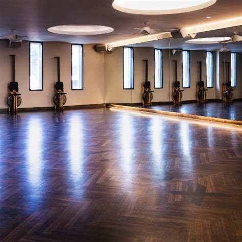 equinox 92nd street|east 92nd street fitness club.